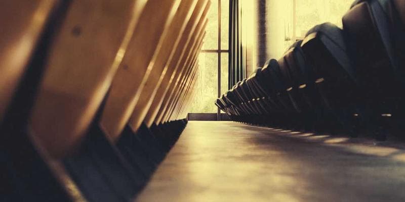 深圳程序员交流